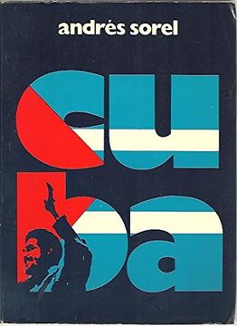 portada Cuba
