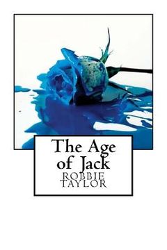 portada Age of Jack (en Inglés)