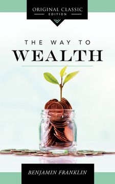 portada The way to Wealth 