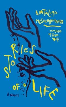Stories of a Life (en Inglés)