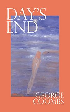 portada Day'S end (in English)
