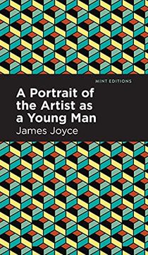 portada Portrait of the Artist and a Young man (en Inglés)