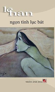 portada NgỌN Tinh lục bat (Hard Cover) (en Vietnamita)