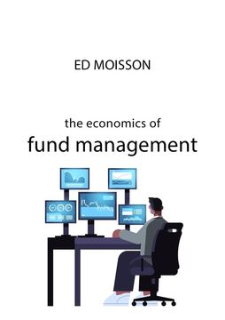 portada The Economics of Fund Management