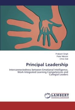 Principal Leadership