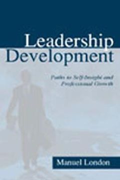 portada leadership development cl