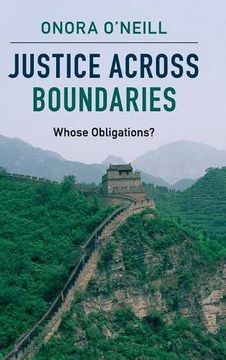 portada Justice Across Boundaries 