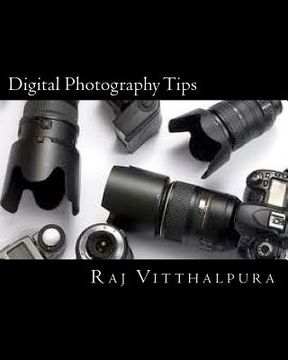 portada digital photography tips