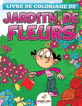portada Fantastique: Livre de coloriage (French Edition) (in French)