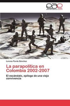 portada calidad de vida y desplazamiento forzado en ibagu (colombia) (en Inglés)