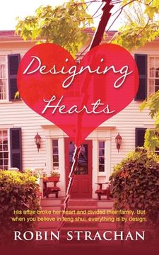 portada Designing Hearts