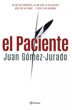 Libro Todo vuelve De Juan Gómez-Jurado - Buscalibre