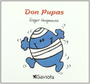 portada Don Pupas (in Spanish)