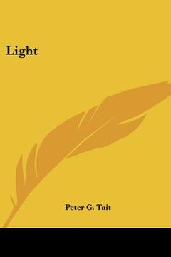 portada light (en Inglés)