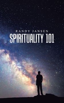 portada Spirituality 101 (in English)