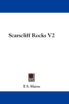 portada scarscliff rocks v2 (en Inglés)