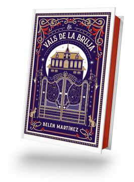 El Vals de la Bruja - Edición coleccionista