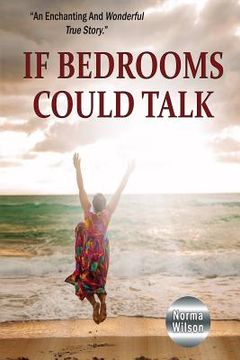 portada If Bedrooms Could Talk (in English)