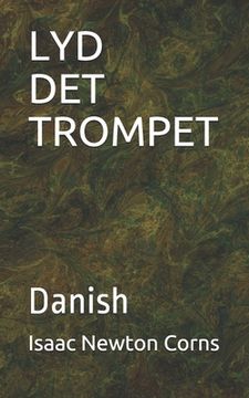 portada Lyd Det Trompet: Danish