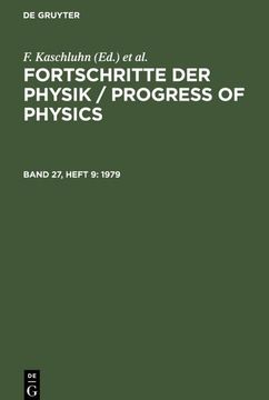 1979 (in German)