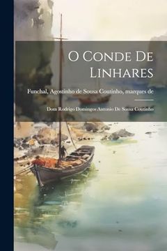 portada O Livro das Lagrimas; Legendas da Vida de Santo Antonio de Lisboa (en Portugués)