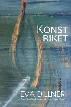 portada Konstriket (Swedish Edition)