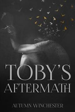 portada Toby's Aftermath