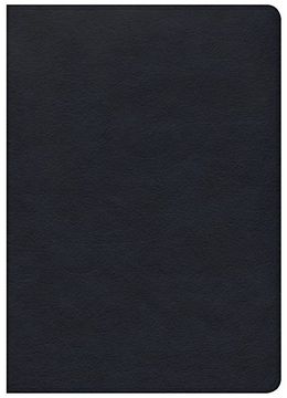 portada CSB She Reads Truth Bible, Navy LeatherTouch, Indexed (in English)