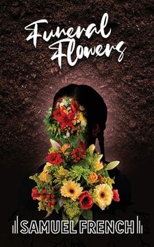 portada Funeral Flowers