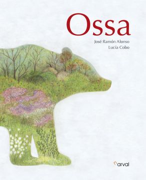 portada Ossa (in Catalá)