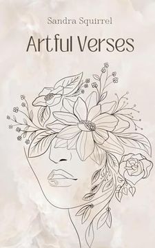 portada Artful Verses (in English)
