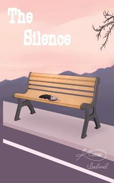 portada The Silence (en Inglés)