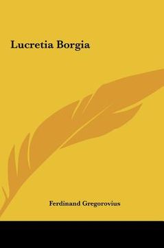 portada lucretia borgia (in English)