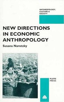 portada new directions in economic anthropo (en Inglés)