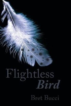 portada Flightless Bird
