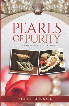 portada Pearls of Purity (en Inglés)