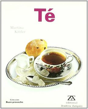Te
