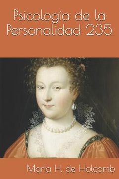 portada Psicolog (in Spanish)