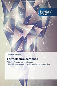 portada Ferroelectric ceramics