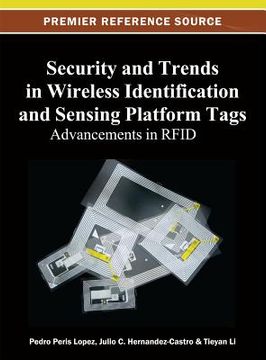 portada security and trends in wireless identification and sensing platform tags