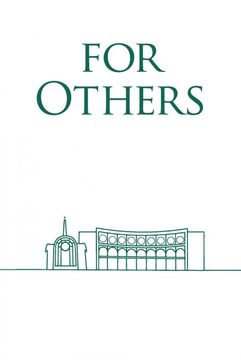 portada For Others (General Interest) 