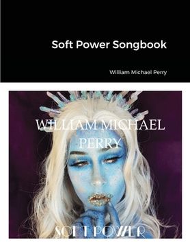 portada Soft Power Songbook