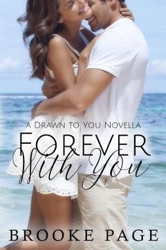 portada Forever With You: Conklin's Trilogy 3.5 (en Inglés)