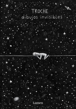 portada Dibujos Invisibles (in Spanish)