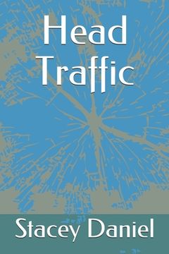 portada Head Traffic (en Inglés)