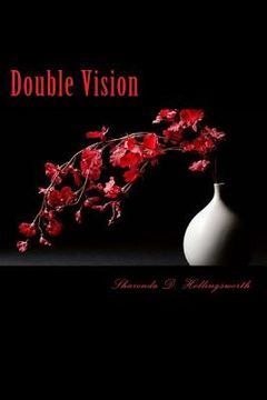 portada Double Vision (in English)