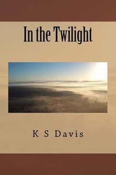 portada In the Twilight (en Inglés)