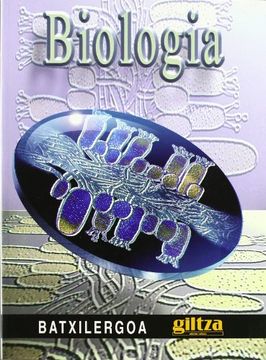 portada Biología