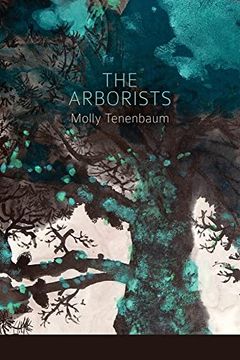 portada The Arborists (in English)
