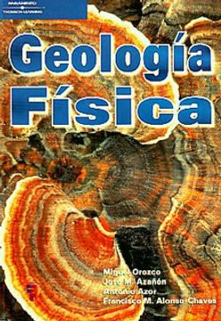portada geologia fisica